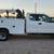 2020 Ford F-350 4wd 4000lb Crane Mechanics Utility Service Truck Exten 5 thumbnail