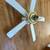 Ceiling Fan Light Combo 1 thumbnail