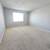 You will love this beautiful 5bed/3bath home in Antioch 16 thumbnail