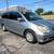 2010 Honda Odyssey EASY FINANCING !!! 3 thumbnail