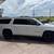 2019 Chevrolet Chevy Suburban Premier 4x4 4dr SUV 6 thumbnail