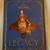 ~ Avatar the Last Airbender: Legacy book ~ 1 thumbnail