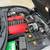 2002 CORVETTE Z06…Second Owner..69,000 miles. 17 thumbnail