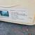 SOLEUSAir A/C Room air conditioner 3 thumbnail