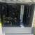 Used NZXT GAMING PC 2 thumbnail