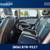 2024 Volkswagen Taos 1.5T SEL Deep Black Pearl 8 thumbnail
