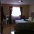 12/18 Foot Master Bedroom with private bath for rent Derry & Goreway 2 thumbnail