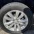 2012 Subaru Forester 2.5X Premium - Manual 9 thumbnail