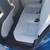 2012 Toyota Prius hybrid No rust 8 thumbnail