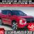 2025 MITSUBISHI OUTLANDER SEL FWD 1 thumbnail
