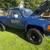1985 Toyota X Cab 4X4 SR5 Deluxe 22Re 4,Cyl Automatic 129k Orig Miles 16 thumbnail