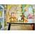 LEGO Disney: Encanto, Antonio's Animal Sanctuary (43251) - New 4 thumbnail