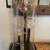Edison Steampunk Test Tube Glass Lamp 6 thumbnail