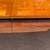 Dining Table W/ Extra Leaves & Matching Buffet 6 thumbnail