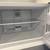 GE Refrigerator 6 thumbnail