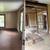 Off-Market Burlington Investment Opportunity 2 thumbnail