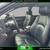 2012 INFINITI G G25 Journey Sedan 4D - Free Carfax! 19 thumbnail
