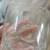 Vintage Italian Crystal Luigi Bormioli Decanter & Glass Set for Alcoho 4 thumbnail