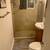 Single bedroom 4 thumbnail