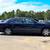 2003 Lexus LS 430  430 Sedan . 13 thumbnail