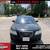 2010 Hyundai SONATA GLS 7 thumbnail