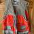 3 birdhunting vests 1 thumbnail