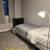 Room for Rent ***utilities included move in special 5 thumbnail