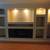 Most credits ok, deluxe 2+2 several floor plans, parking x2, location! 5 thumbnail
