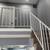 Gorgeous 3BR/2BA Townhome for Rent, Fully Renovated,Schaumburg Schools 11 thumbnail