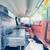 Stop By and Test Drive This 2021 Hino L6 with 167,575 Miles-brooklyn 23 thumbnail