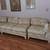Formal Dining Room Set, Sofa 1 thumbnail
