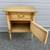 More Bedroom Set (s) at Creative Bargains 14 thumbnail