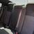 2023 Dodge Charger SXT sedan Destroyer Gray Clearcoat 13 thumbnail