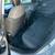 2016 Fiat 500X Touring 4 Door- Low Mileage / One Owner /  Like New 13 thumbnail