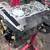 2.4 Equinox Terrain REBUILT ENGINE GMC CHEVY 2010 2011 2012 2013 2014 2015 2016 3 thumbnail