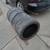 14" 15" 16" WHEELS TIRES FORD/GM 10 thumbnail