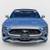 2022 Ford Mustang  EcoBoost Premium Convertible 2 thumbnail