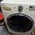 Whirlpool washer 1 thumbnail