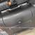 2025 Denago Rover XXL Lithium Ion Golf Cart, Grey 6 thumbnail
