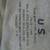 1951 U.S. military cargo, personal sled 3 thumbnail