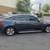 2017 Kia Optima Hybrid Electric Premium Sedan 7 thumbnail