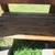 Wooden Work Bench Table 7 thumbnail