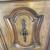 60’s Sears Display Cabinet 6 thumbnail