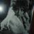 Photo of CLARA BOW  1929 4 thumbnail