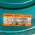 1964 Thunderbird Galaxie Air Cleaner OEM 2 thumbnail