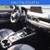 2022 Mazda CX-5 2.5 S Preferred Package SKU:SP12043 Mazda CX-5 2.5 S P 19 thumbnail