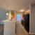 October Movers>> 2-Bedroom with Washer/Dryer Connections 6 thumbnail