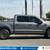 2022 Ford F-150 XLT 2 thumbnail