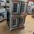 Electric Blodgett convection Ovens 5 thumbnail