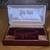 Vintage Lady Elgin Watch Box 1 thumbnail